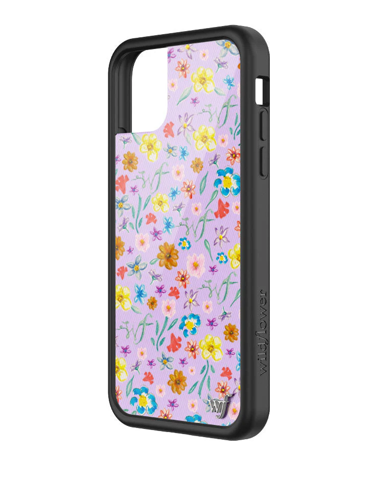 Garden Party iPhone Case - Image 26