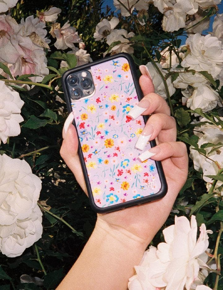 Garden Party iPhone Case - Image 29