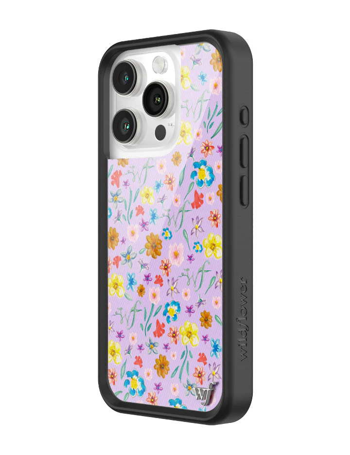 Garden Party iPhone Case - Image 6