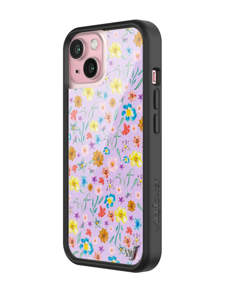 Garden Party iPhone Case - Image 8