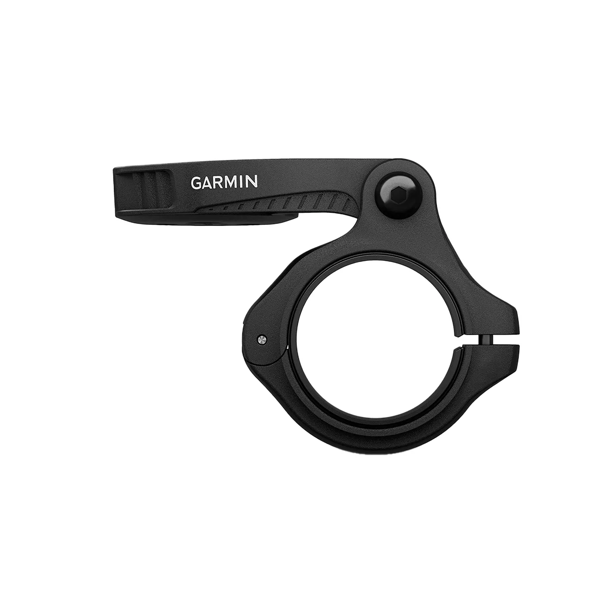 Garmin 010-12563-02 Edge Mountain Bike Mount - Black - Image 3