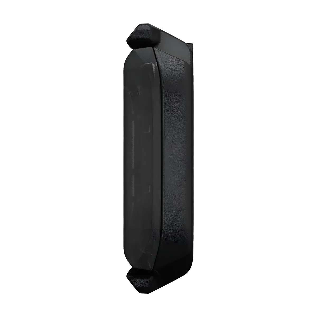 Garmin Cadence Sensor 2 to Monitor Pedaling Cadence Black - Image 3