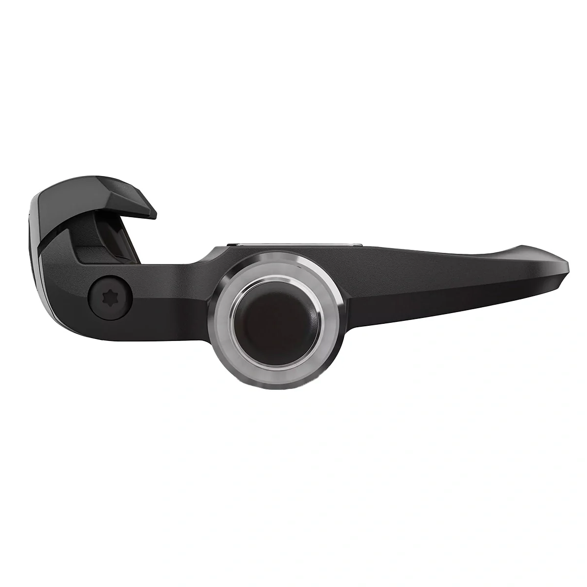 Garmin Rally Dual-sensing Power Meter Black - Image 4