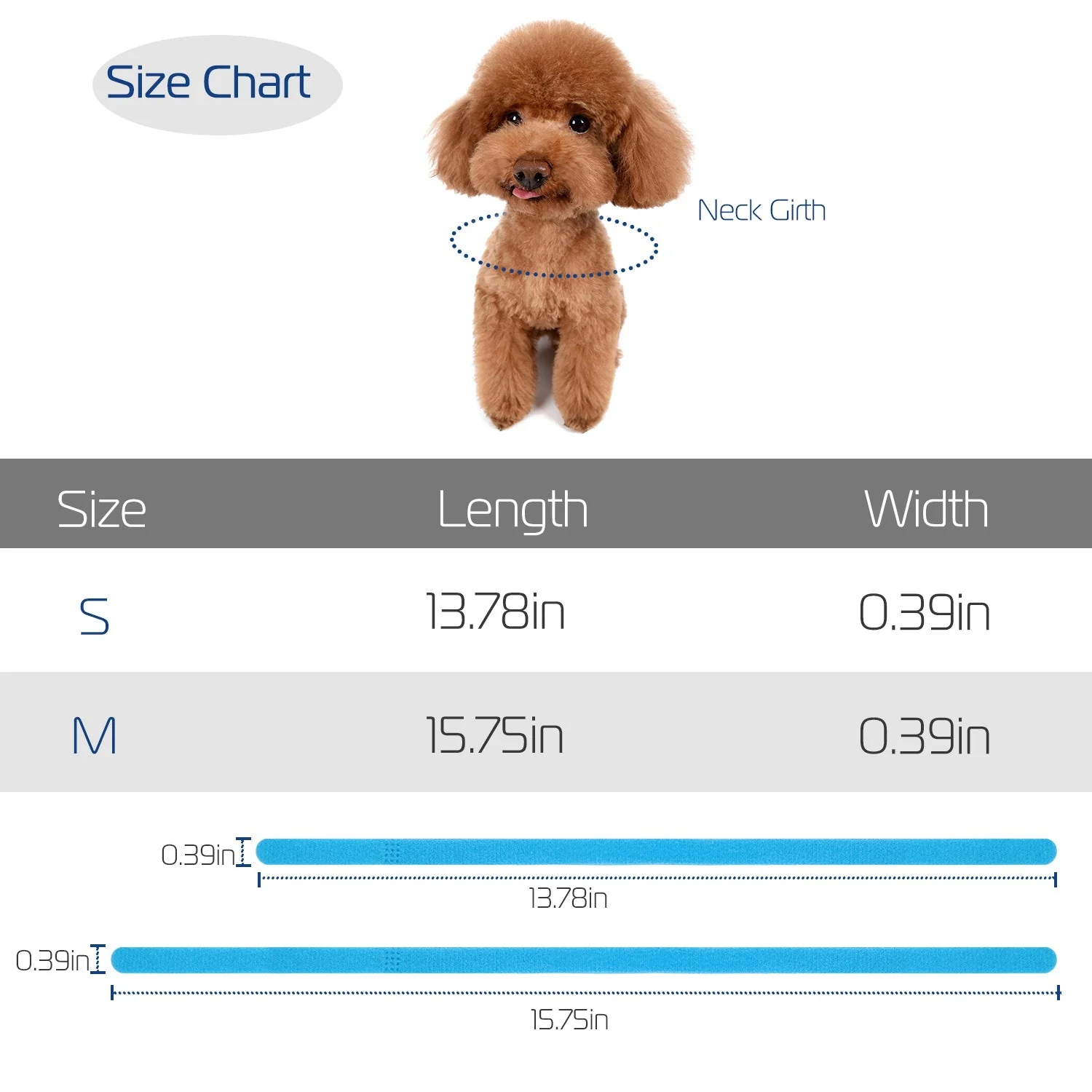 GBruno 12 Colors Whelping Puppy - Image 2