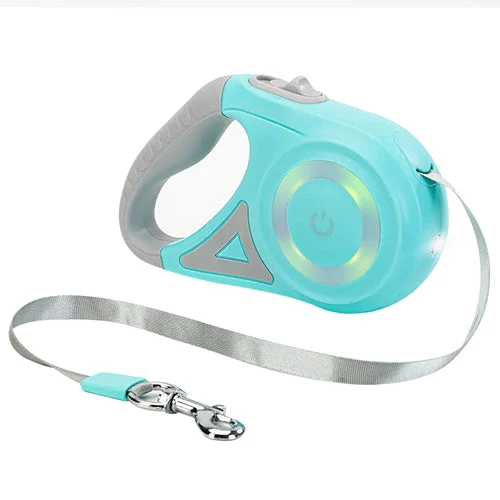 GBruno 16FT Retractable Dog Leash - Image 7
