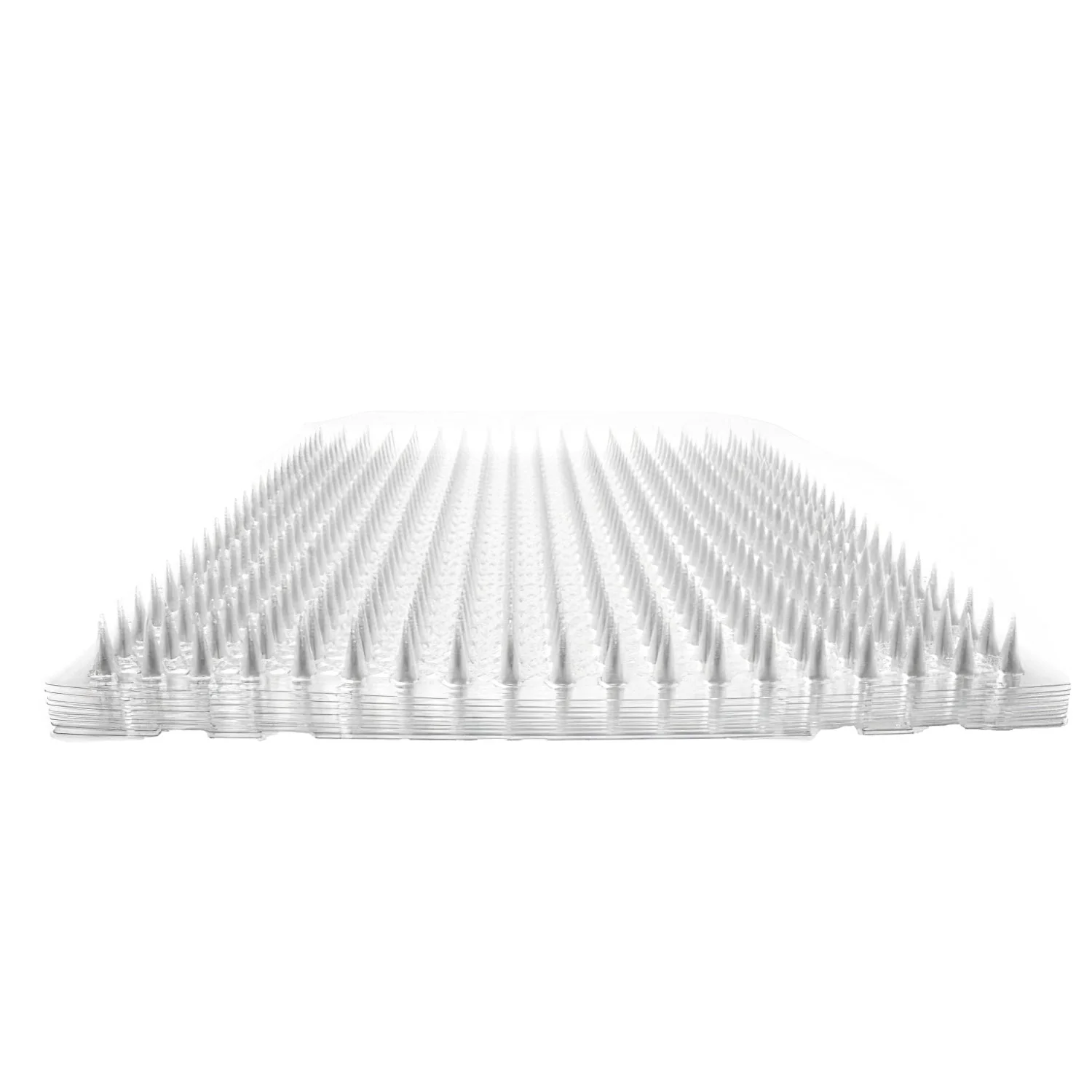 GBruno 16Pcs Cat Deterrent Mats - Image 2