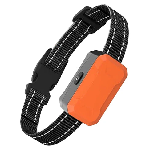GBruno 2 In 1 Wireless Electric Dog Fence - Image 9