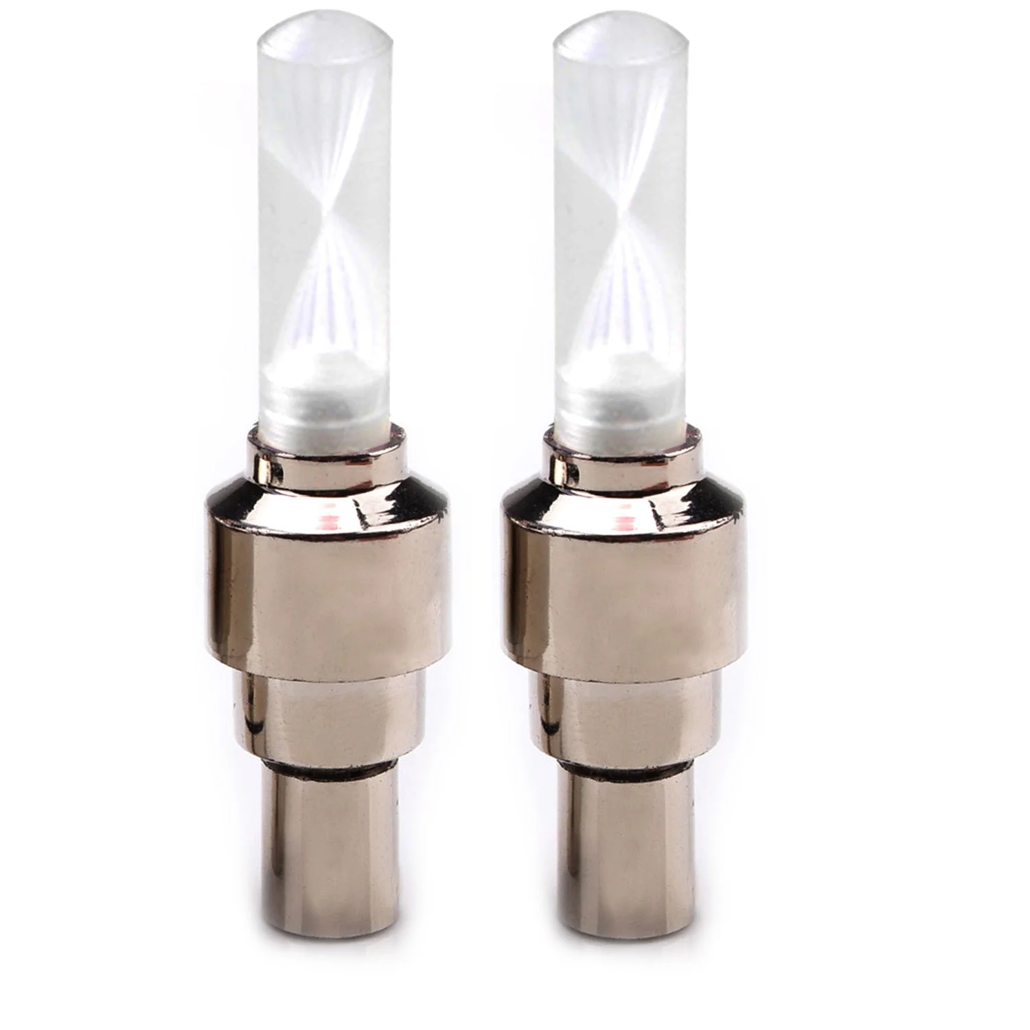 GBruno 2 LED Tire Valve Caps - Image 3
