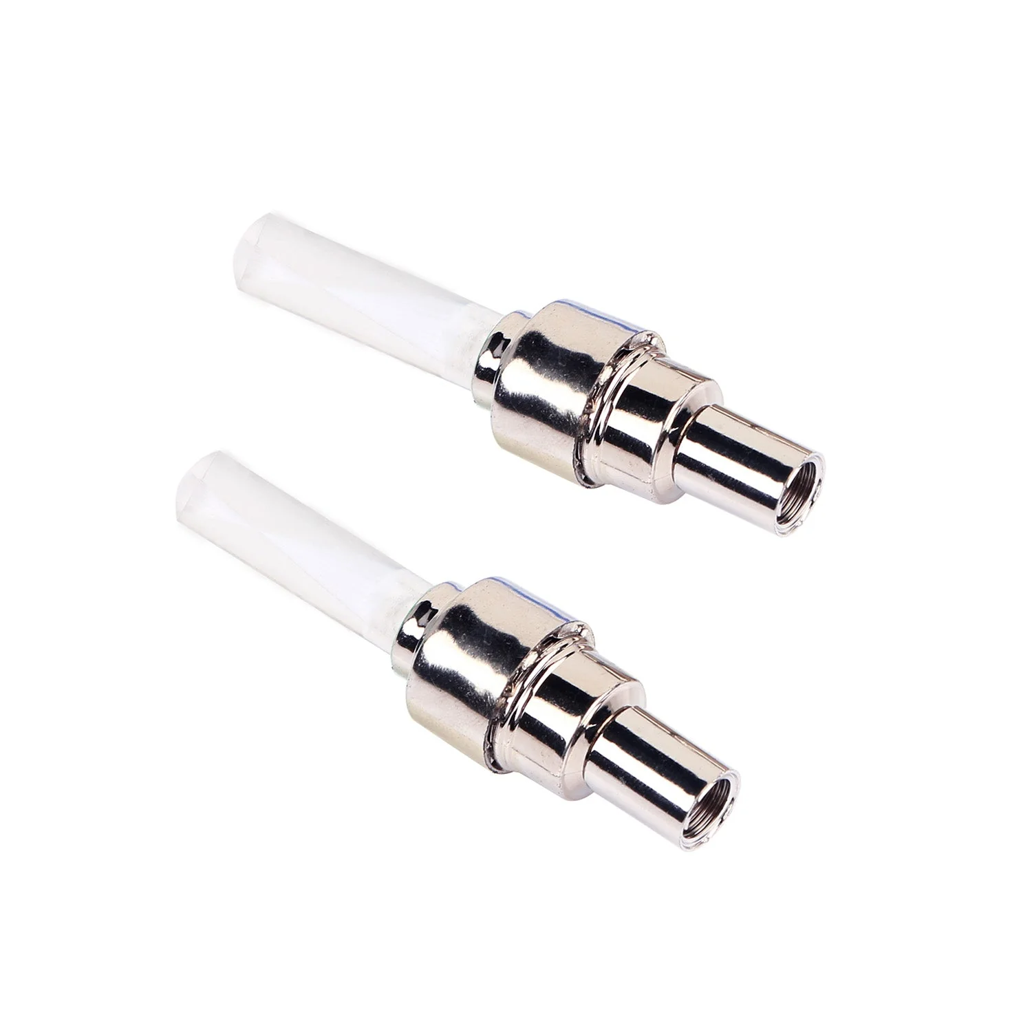GBruno 2 LED Tire Valve Caps - Image 4