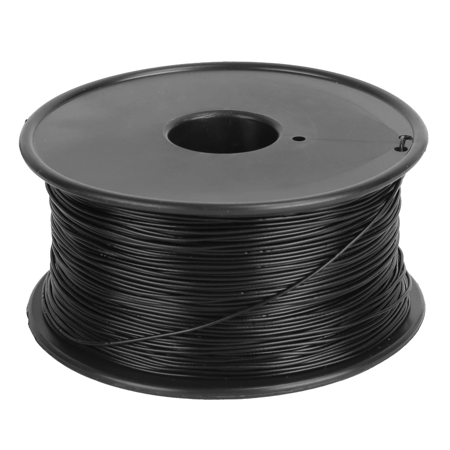 GBruno 984Feet Underground Dog Fence Wire - Image 2