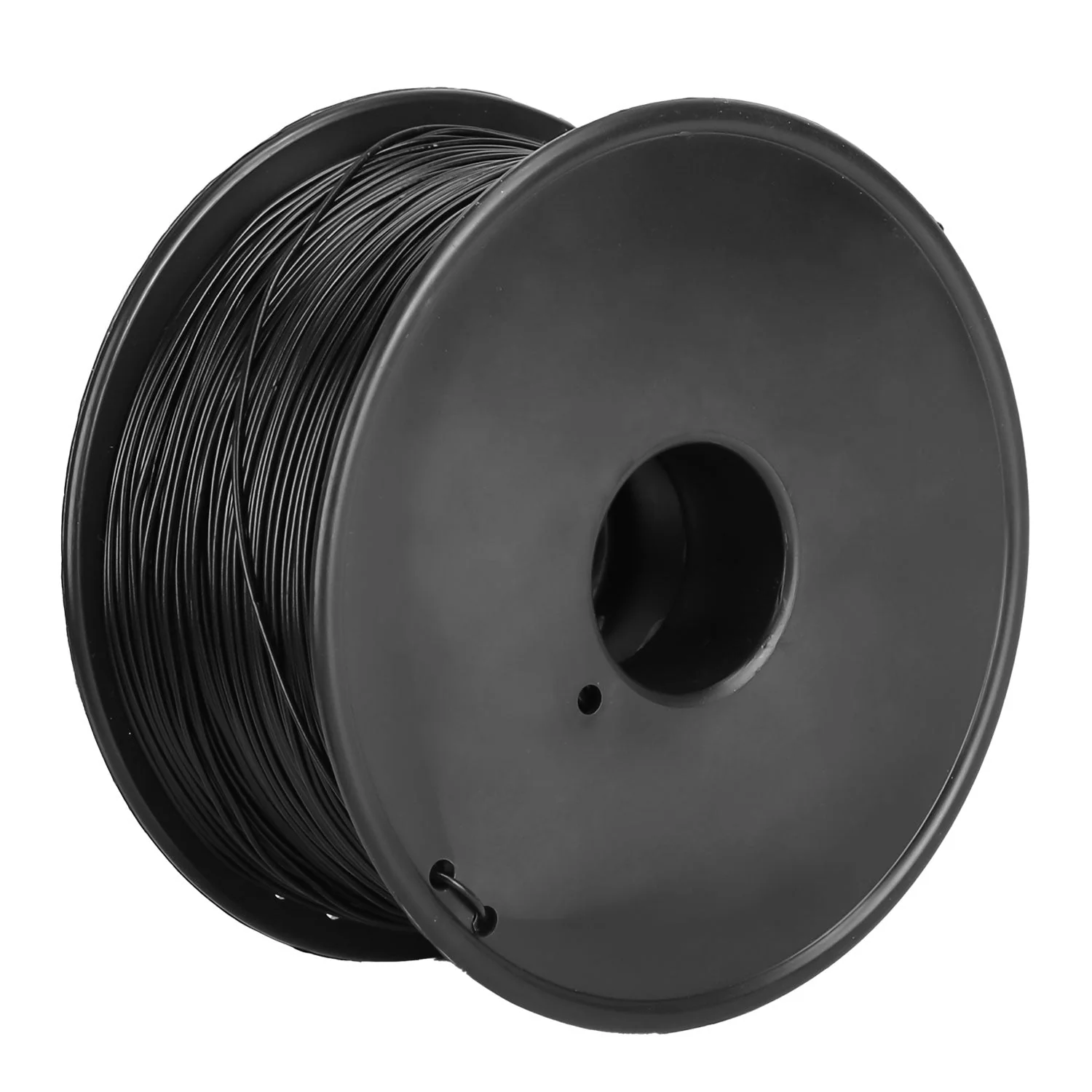 GBruno 984Feet Underground Dog Fence Wire - Image 3