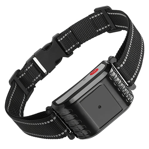 GBruno 990FT Range Dog Wireless Fence - Image 6