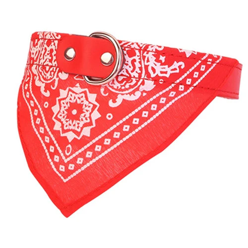 GBruno Adjustable Bandana - Image 10