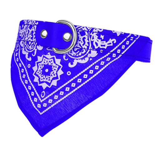 GBruno Adjustable Bandana - Image 7