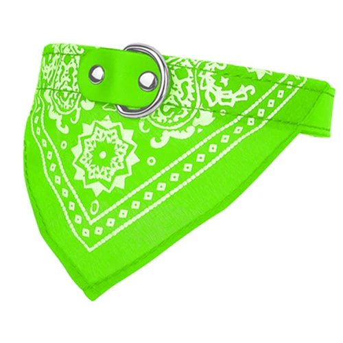 GBruno Adjustable Bandana - Image 8