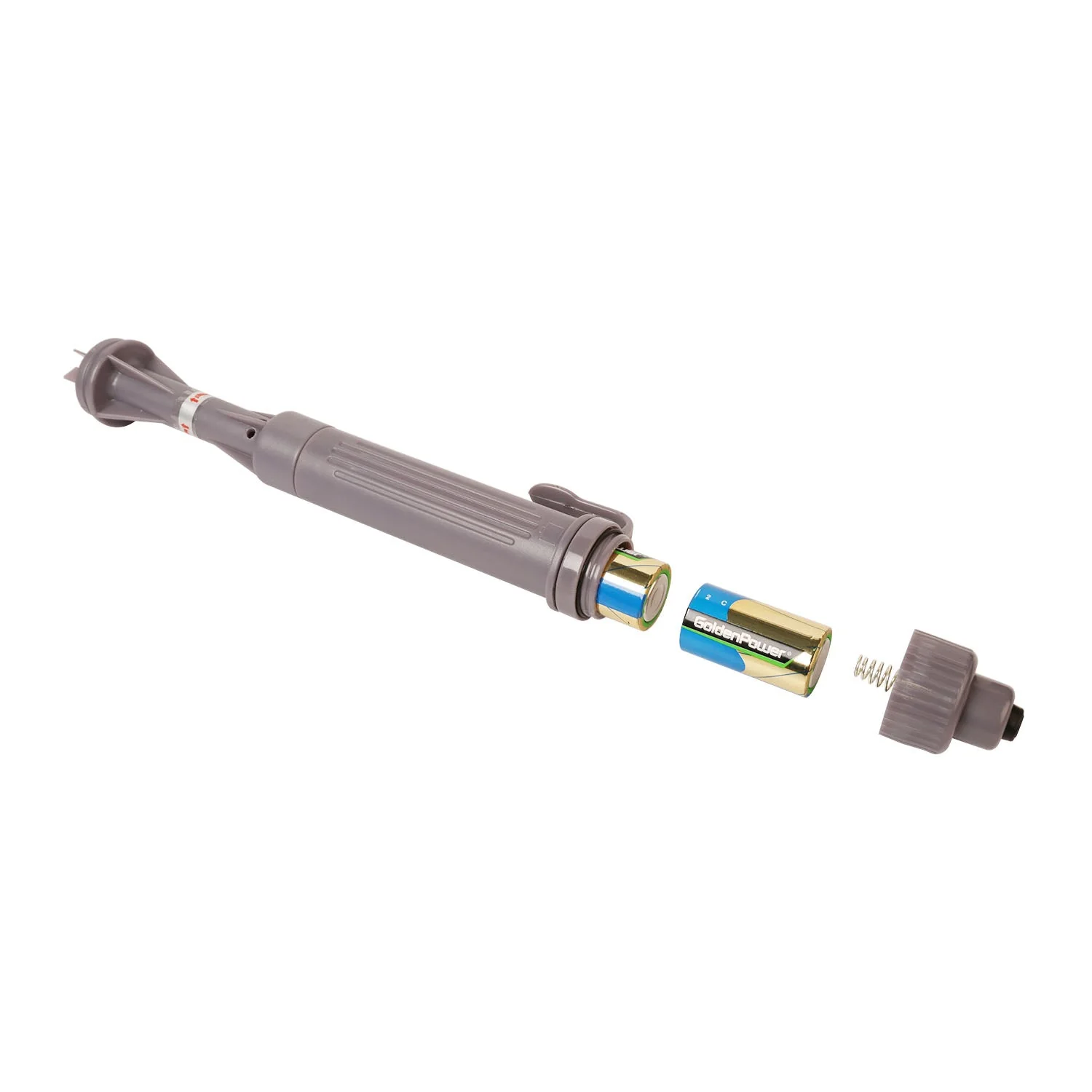 GBruno Aquarium Syphon Fish Tank Vacuum - Image 4