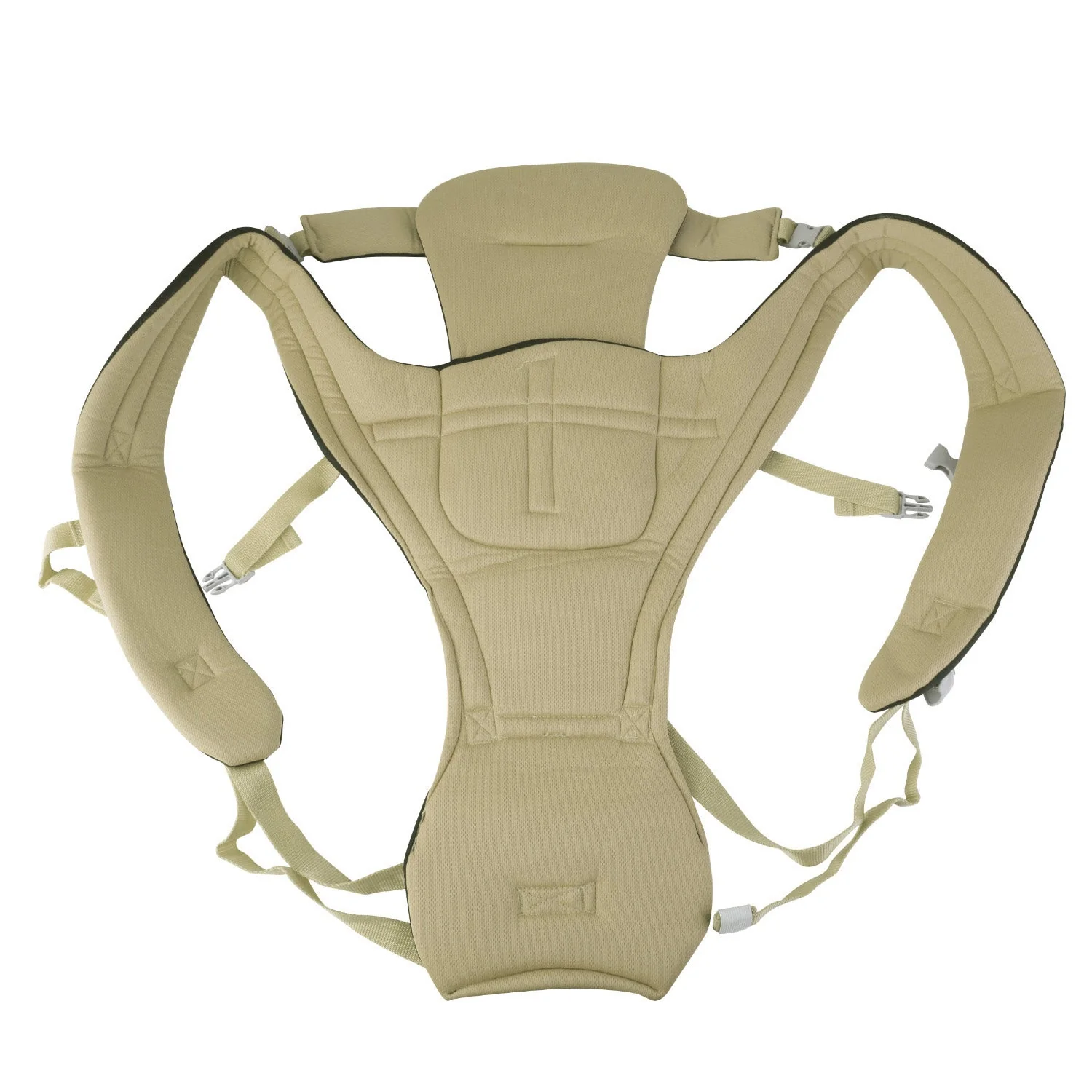 GBruno Baby Carrier - Image 3