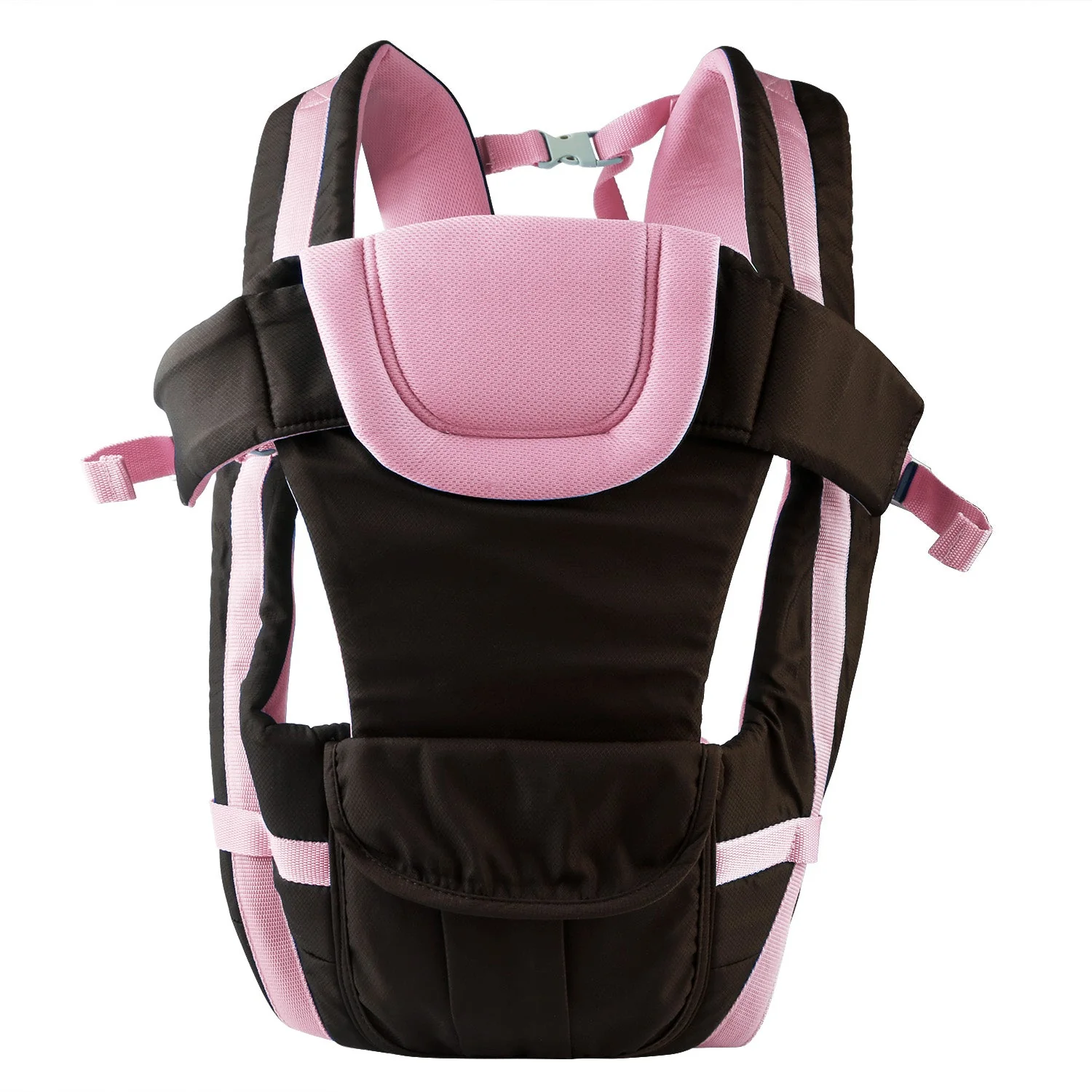 GBruno Baby Carrier - Image 2