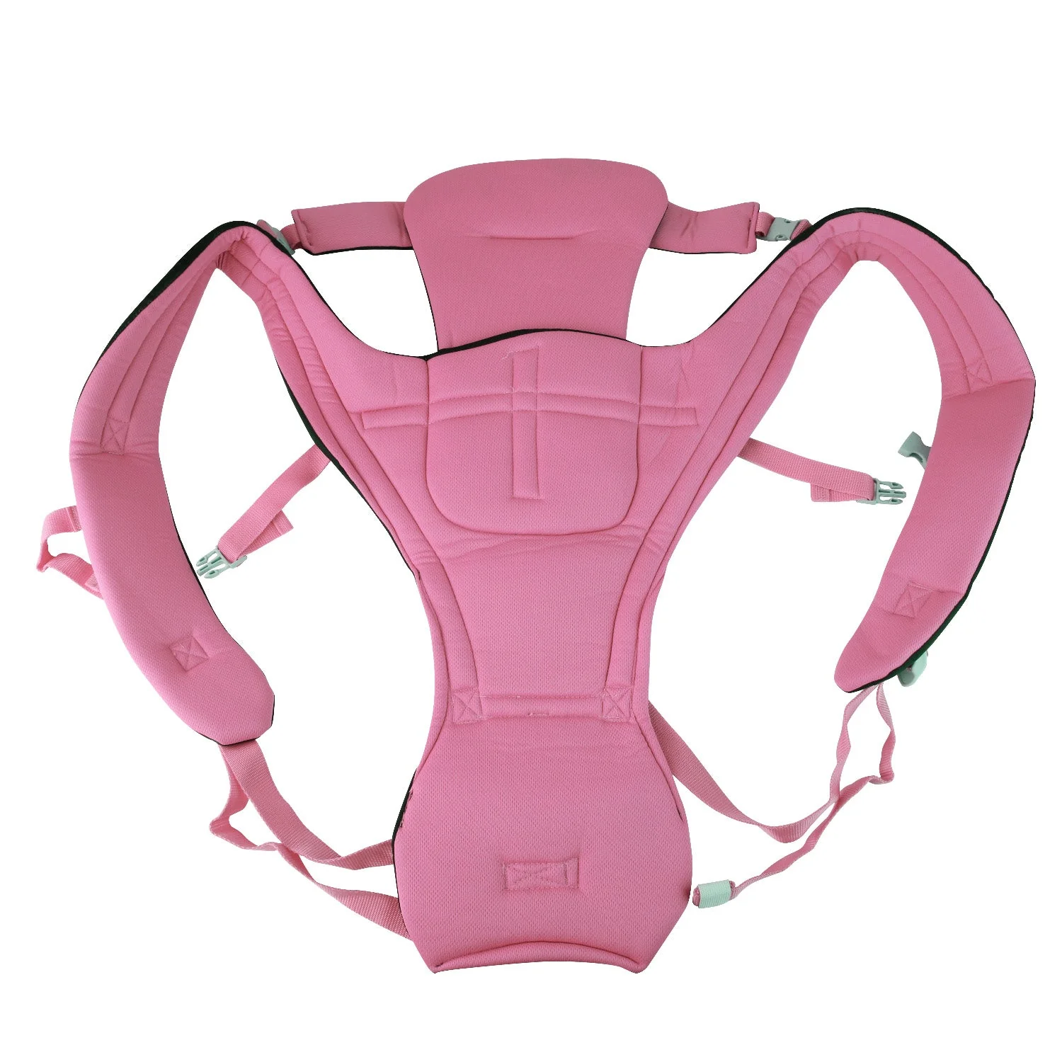GBruno Baby Carrier - Image 3