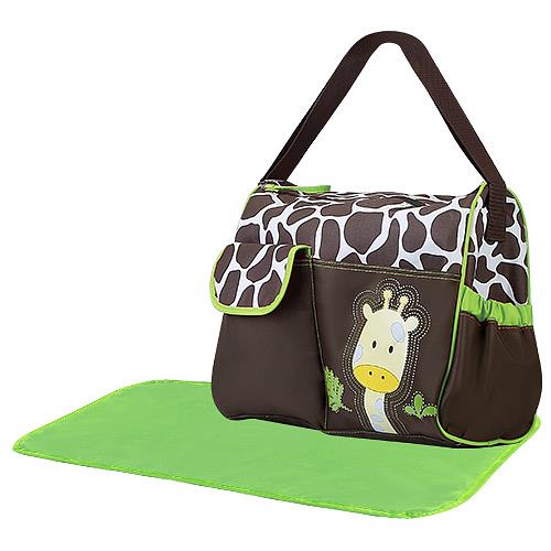 GBruno Baby Nappy Diaper Bags - Image 9