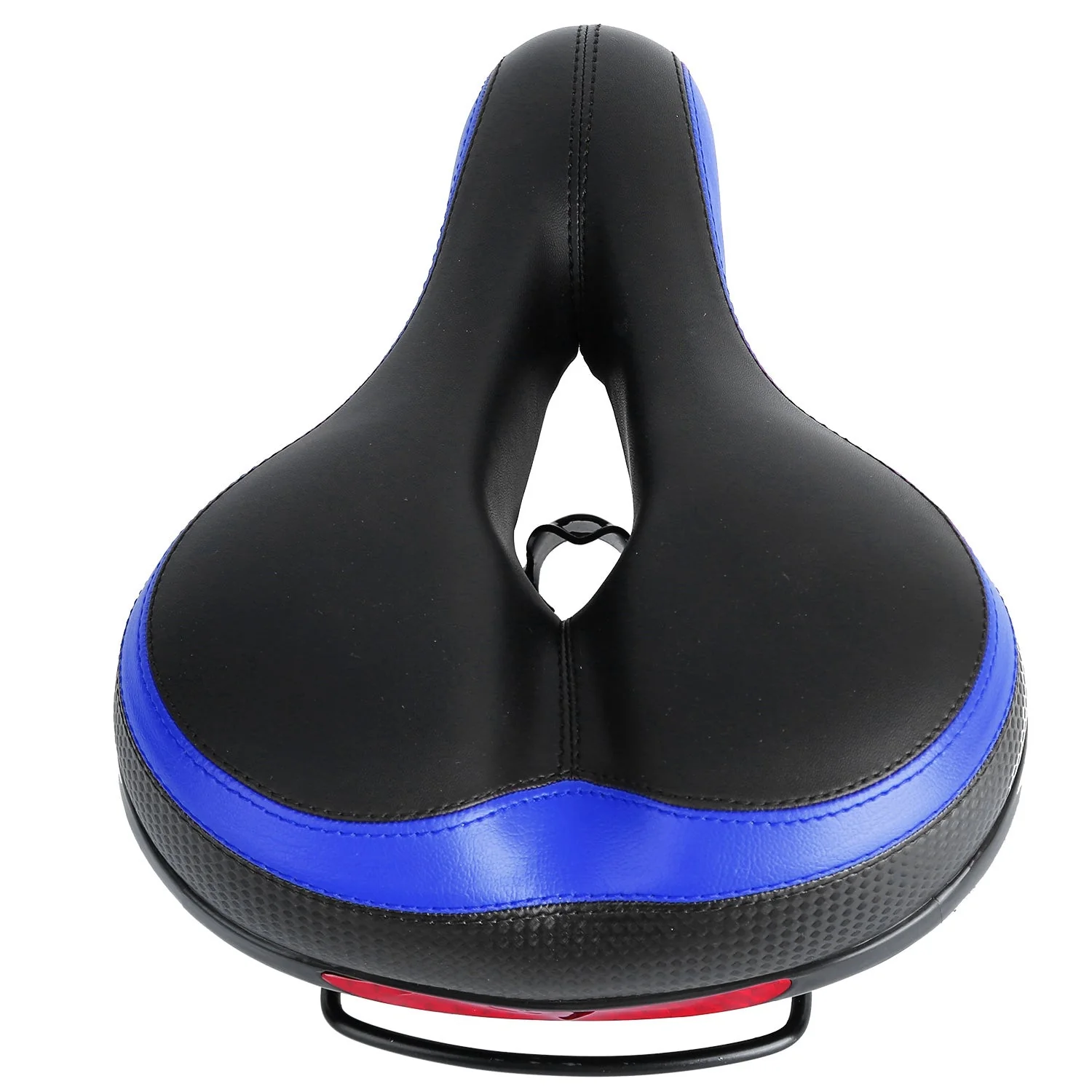 GBruno Bike Seat Water-Resistant - Image 2