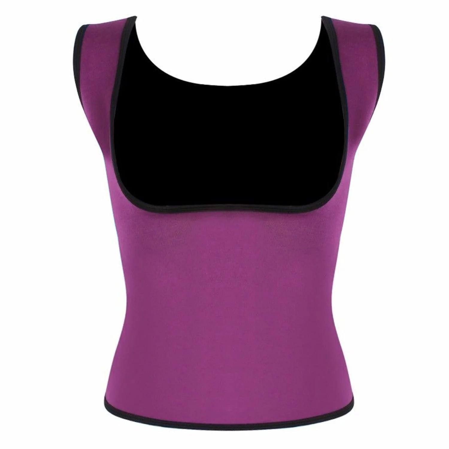 GBruno Body Shaper - Image 5