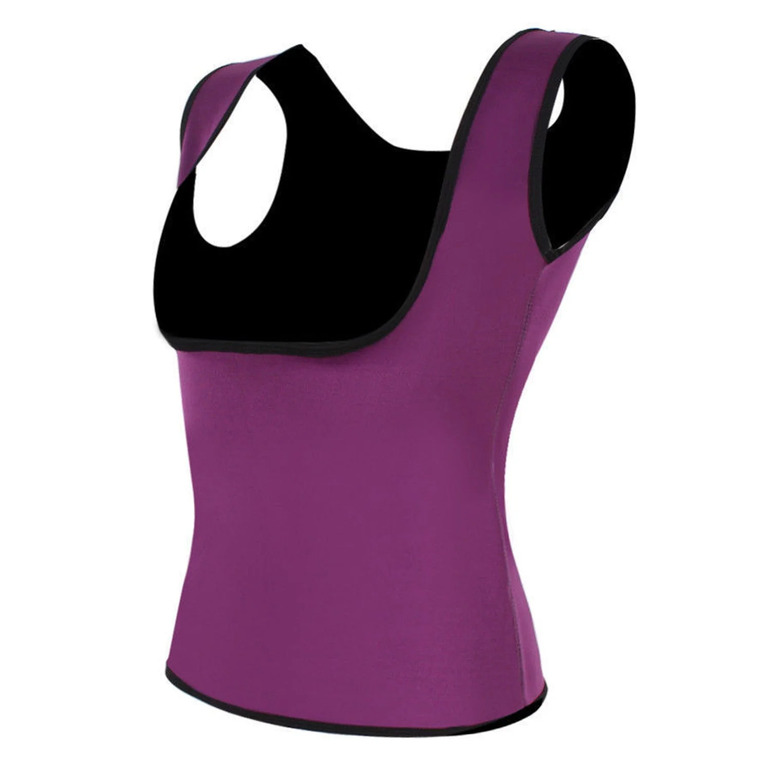 GBruno Body Shaper - Image 6