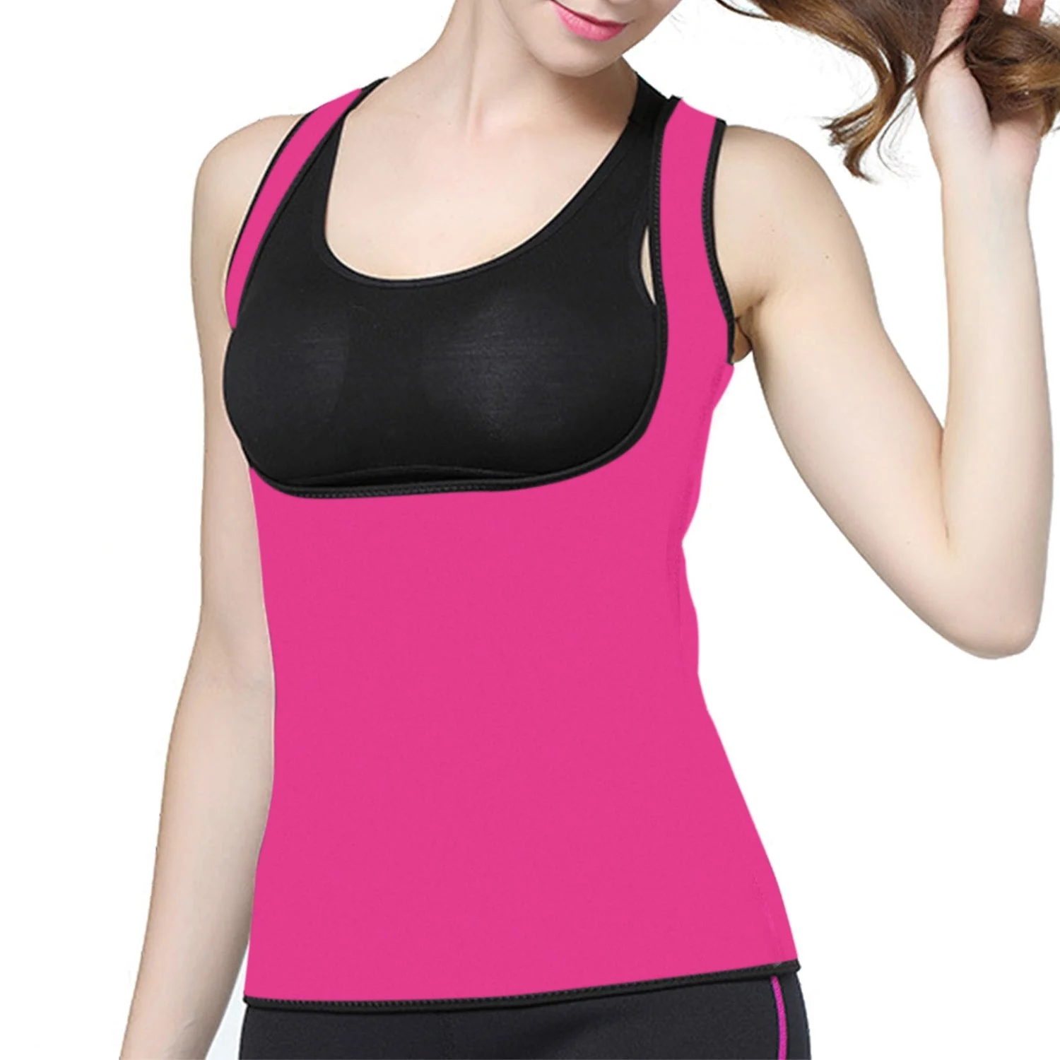 GBruno Body Shaper - Image 2