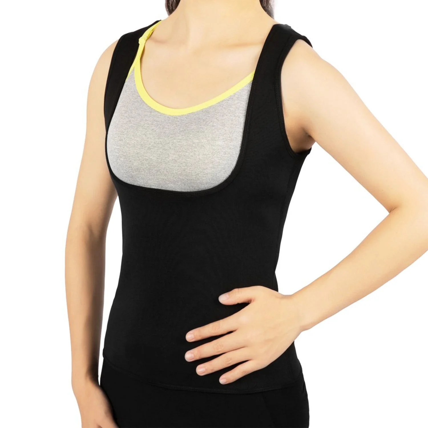 GBruno Body Shaper - Image 3
