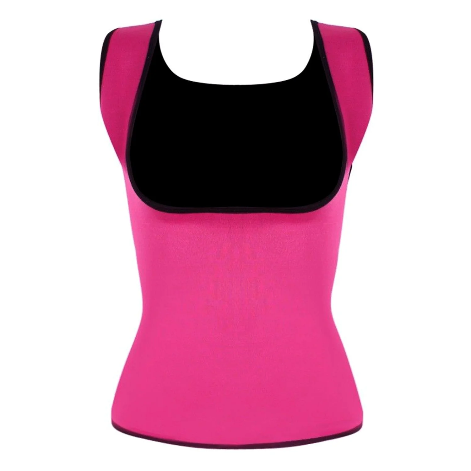 GBruno Body Shaper - Image 5