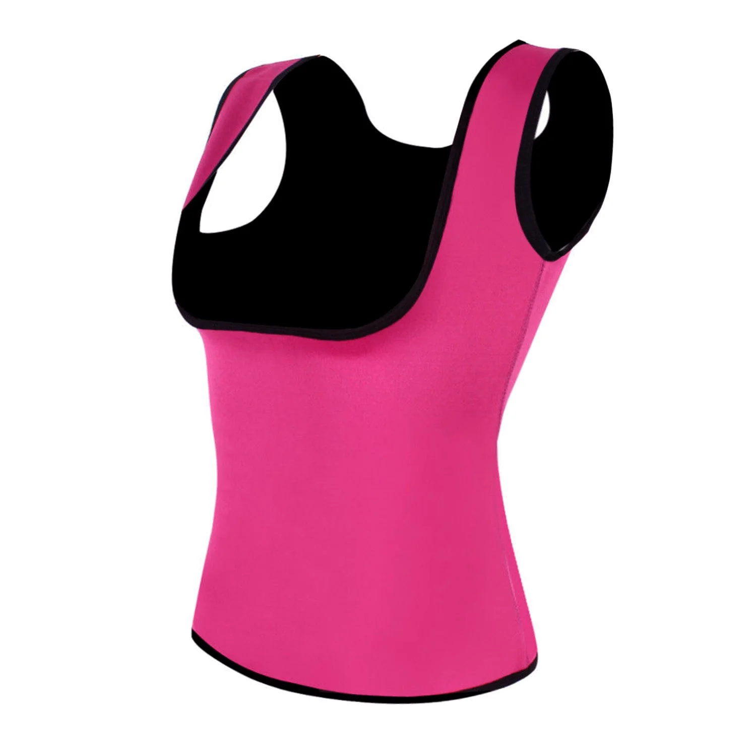 GBruno Body Shaper - Image 6