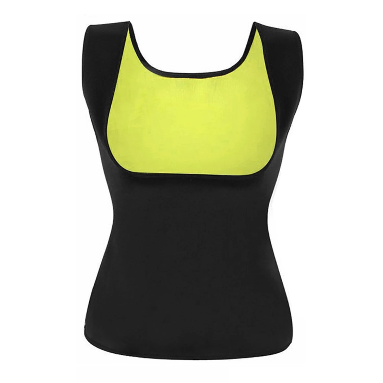 GBruno Body Shaper - Image 6