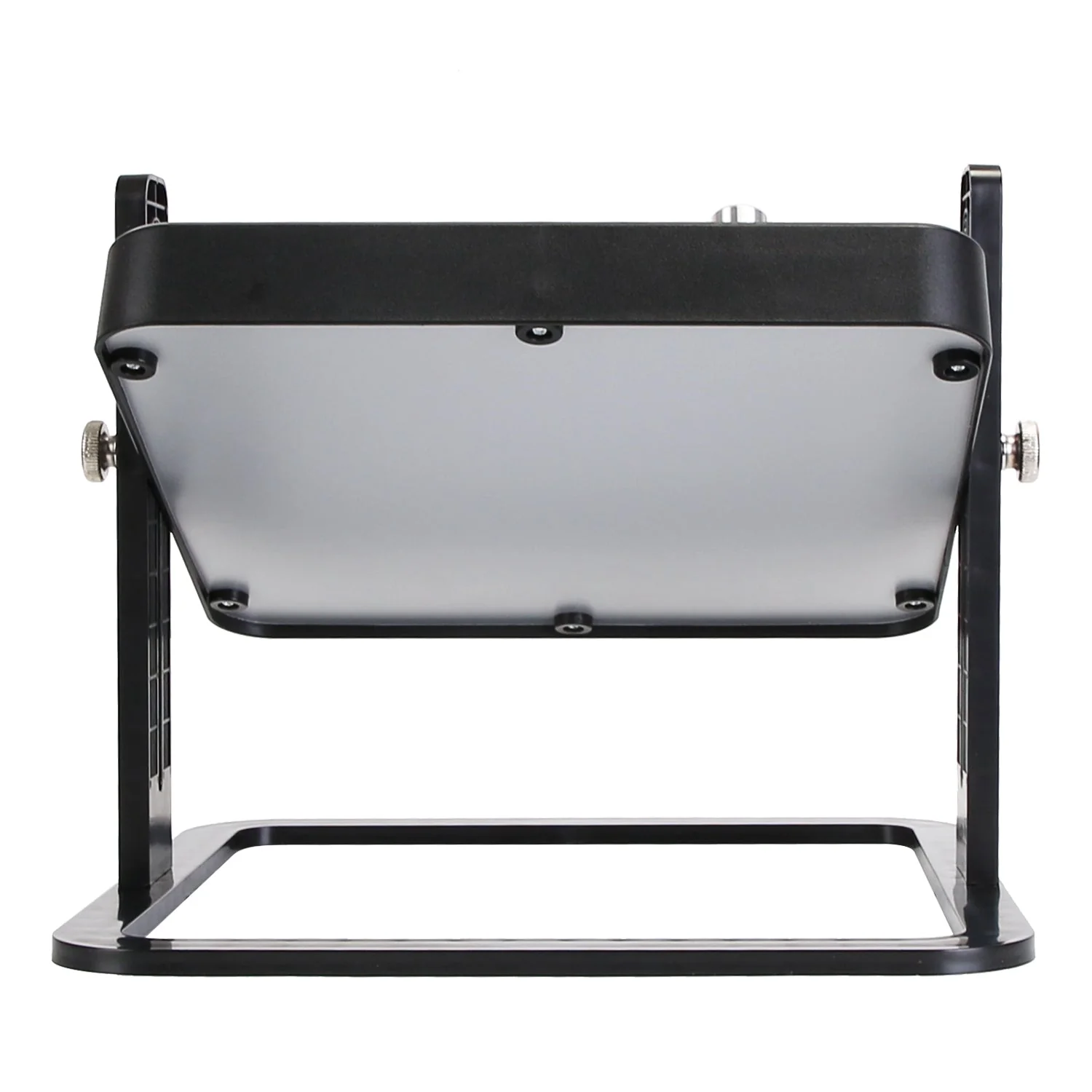 GBruno Brooder Heater For Chicks - Image 3