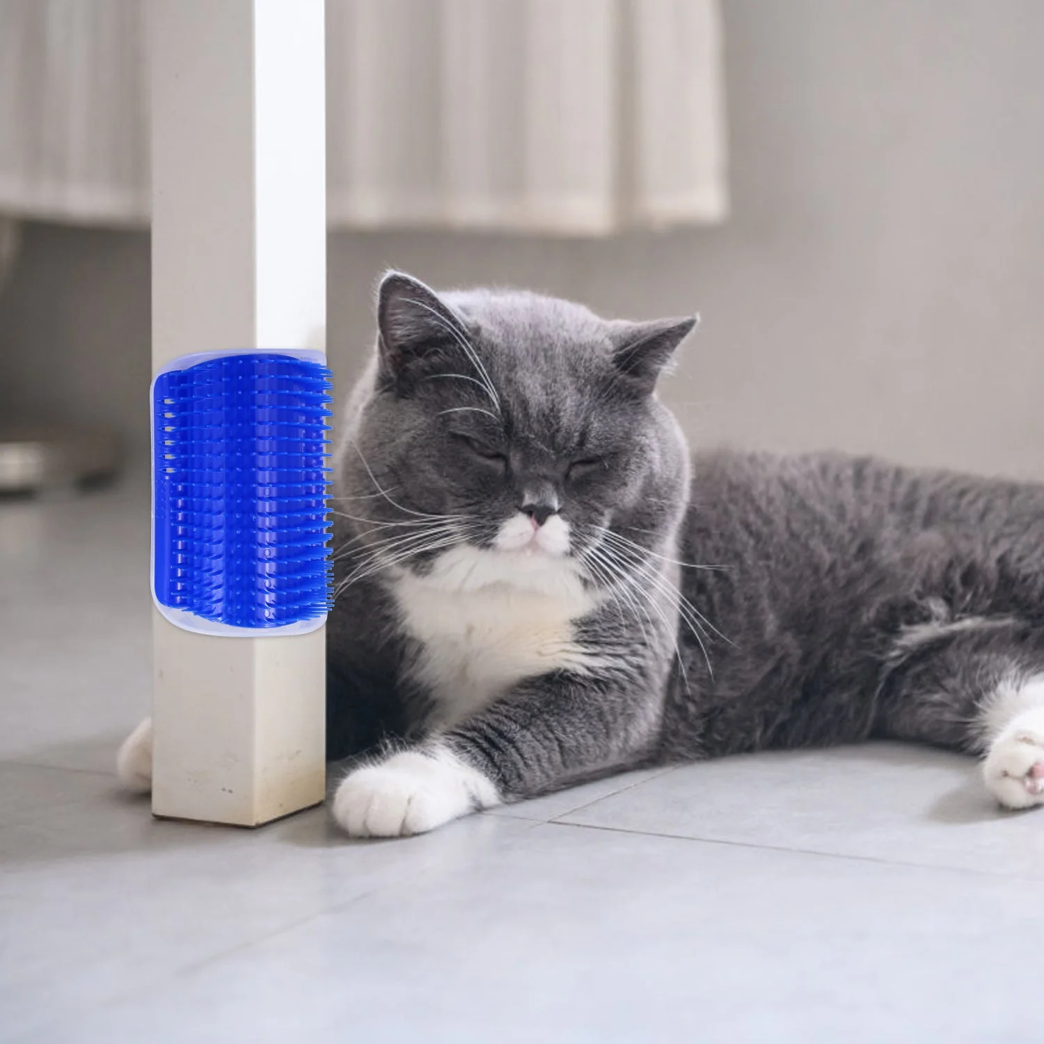 GBruno Cat Self Groomers Dog Cat - Image 8
