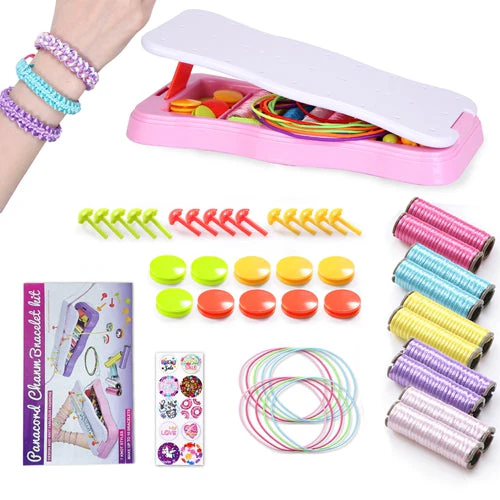 GBruno DIY Arts and Crafts Toys - Image 7