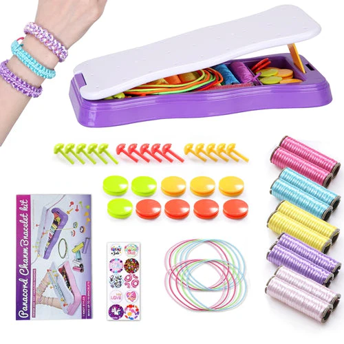 GBruno DIY Arts and Crafts Toys - Image 8