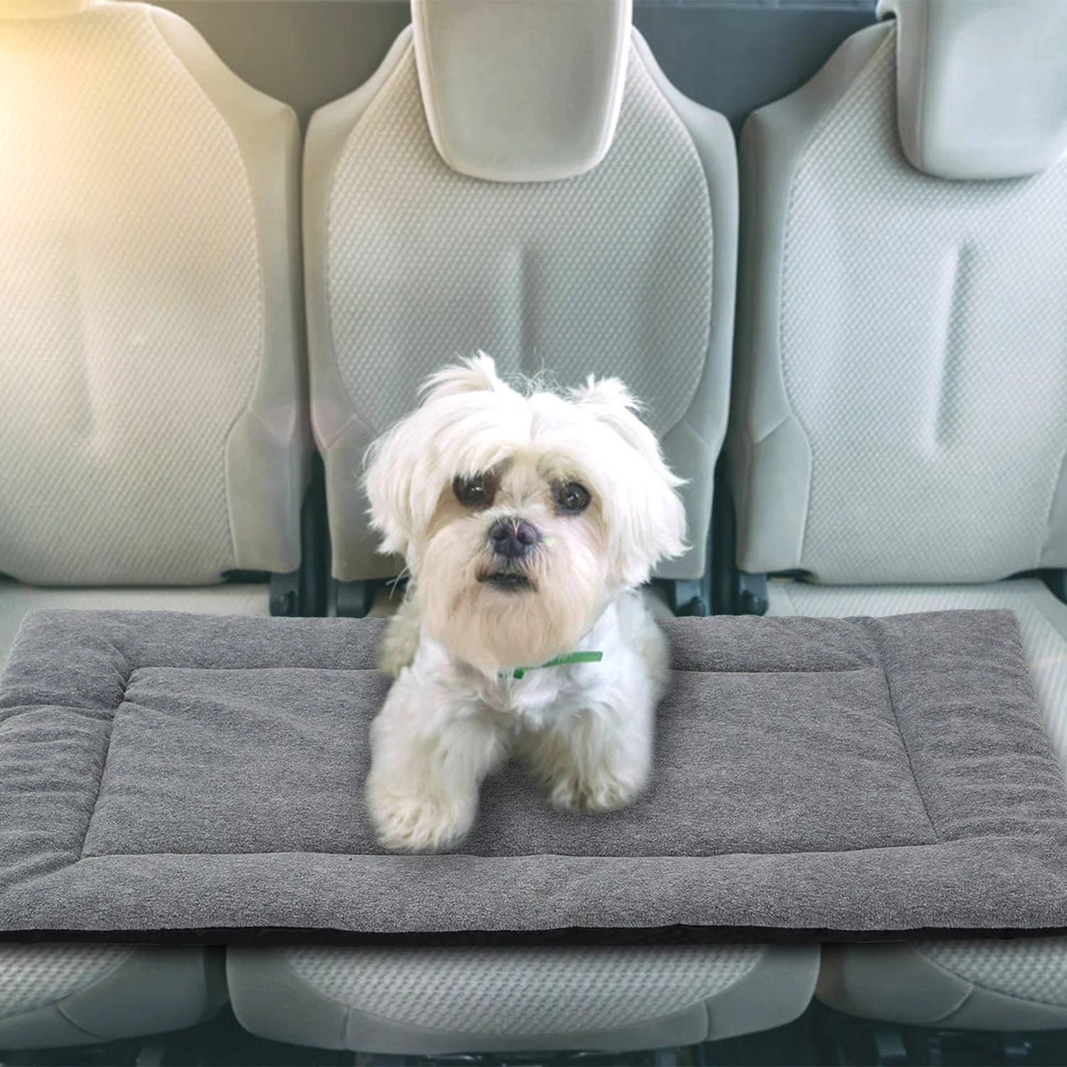 GBruno Dog Bed Mat - Image 6