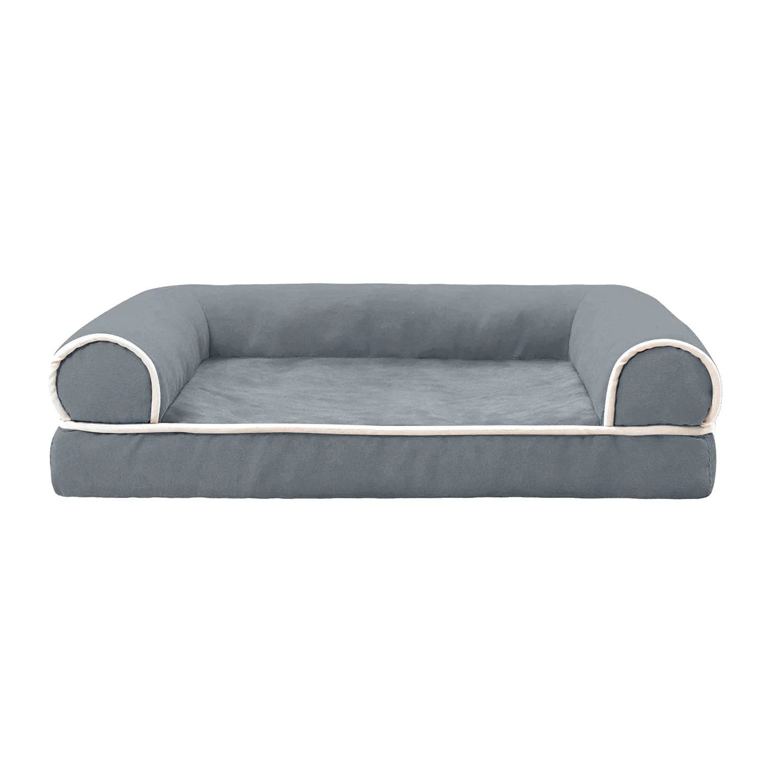 GBruno Dog Bed Pet Bed - Image 3