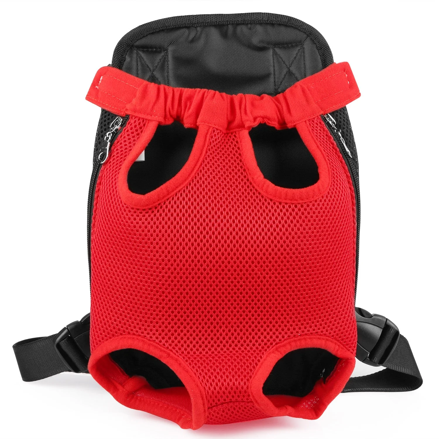GBruno Dog Carrier Backpack - Image 6