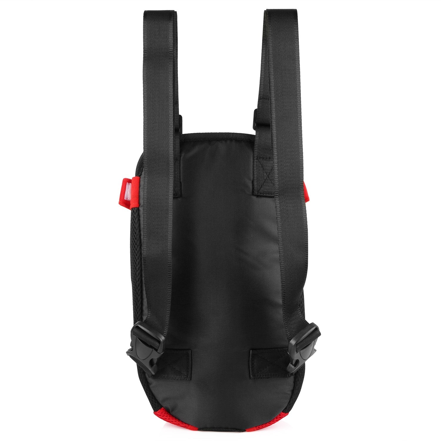 GBruno Dog Carrier Backpack - Image 3