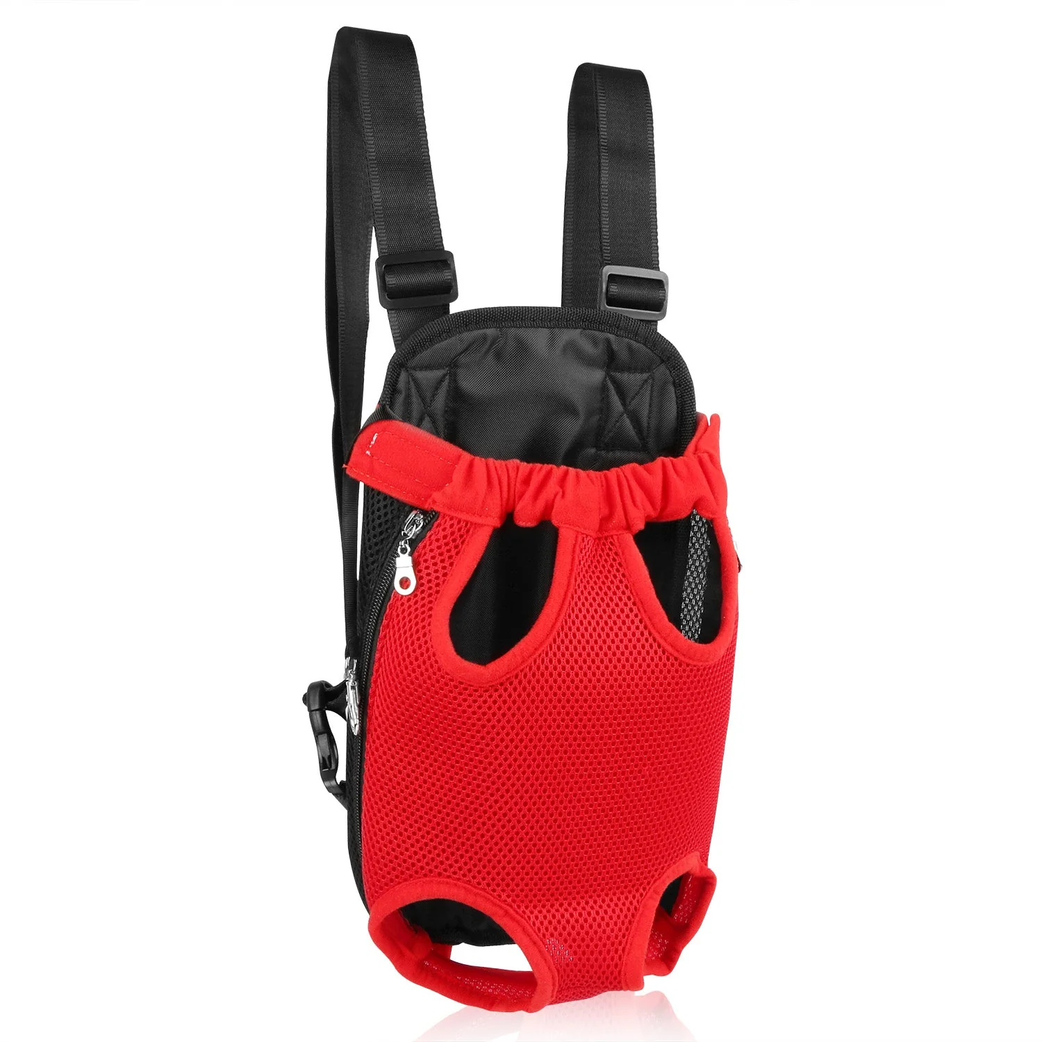GBruno Dog Carrier Backpack - Image 4