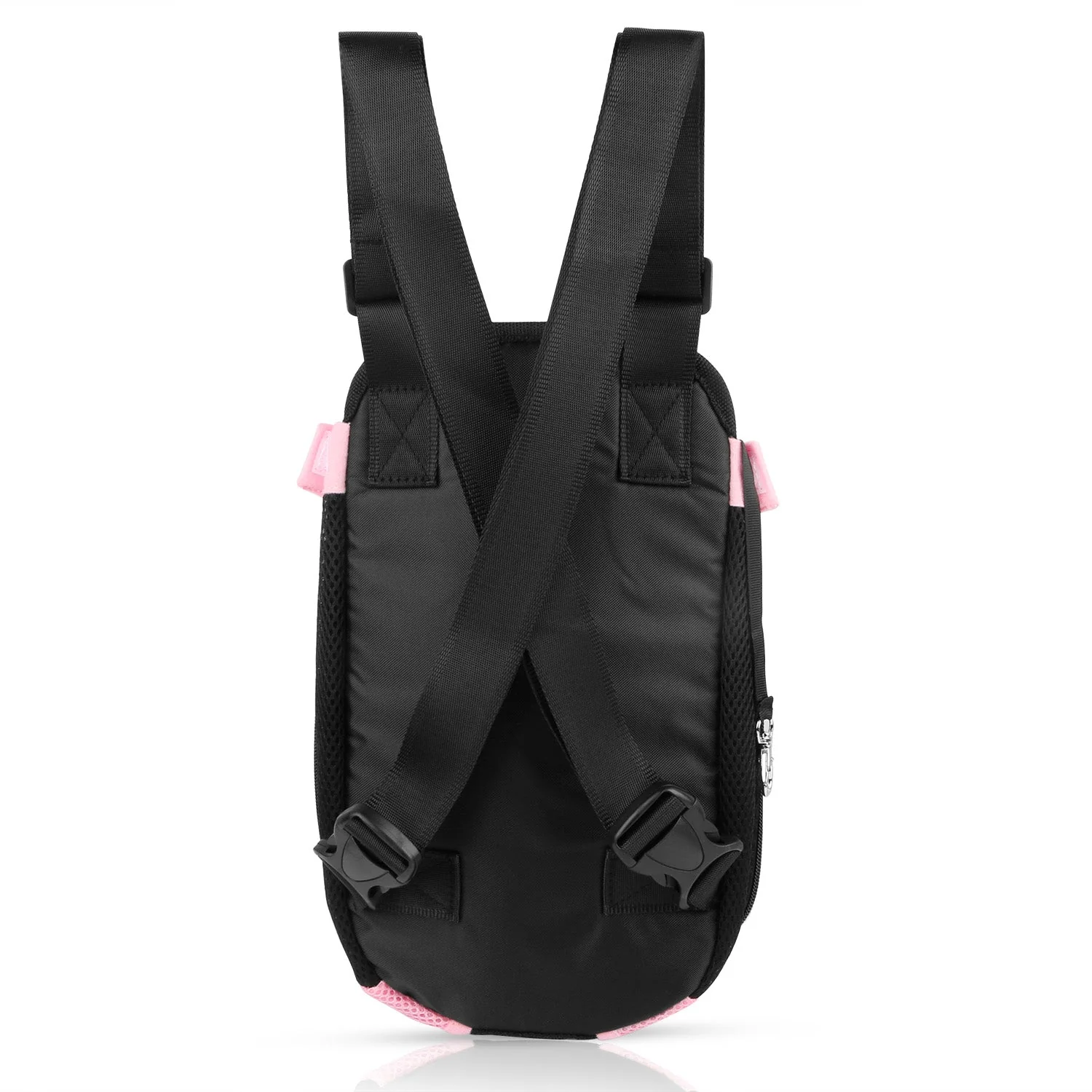GBruno Dog Carrier Backpack - Image 3