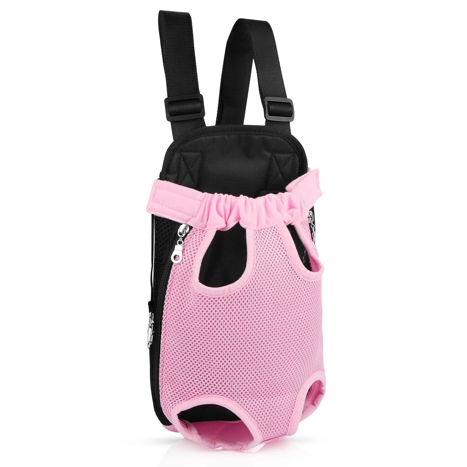 GBruno Dog Carrier Backpack - Image 4