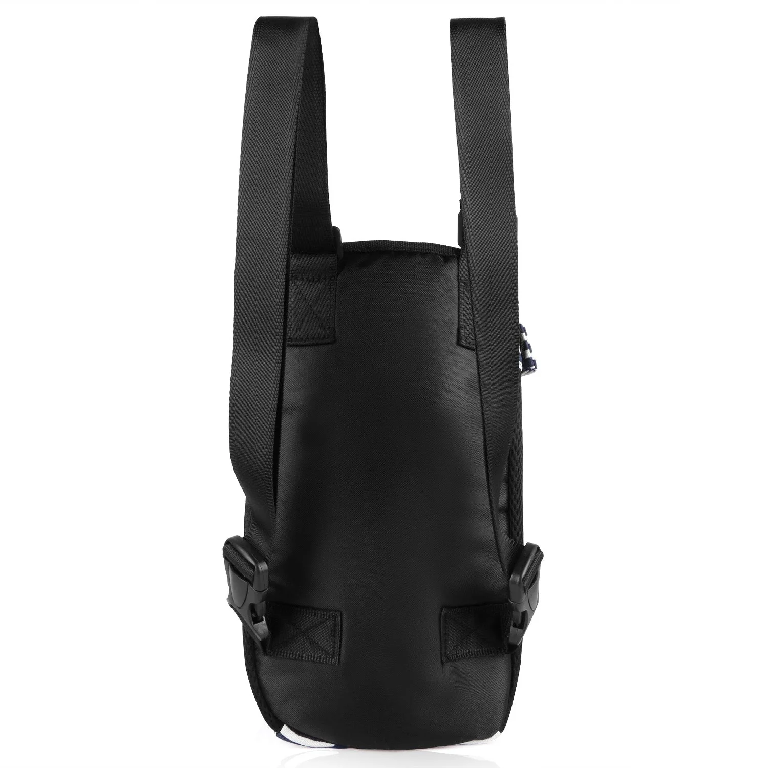 GBruno Dog Carrier Backpack - Image 3
