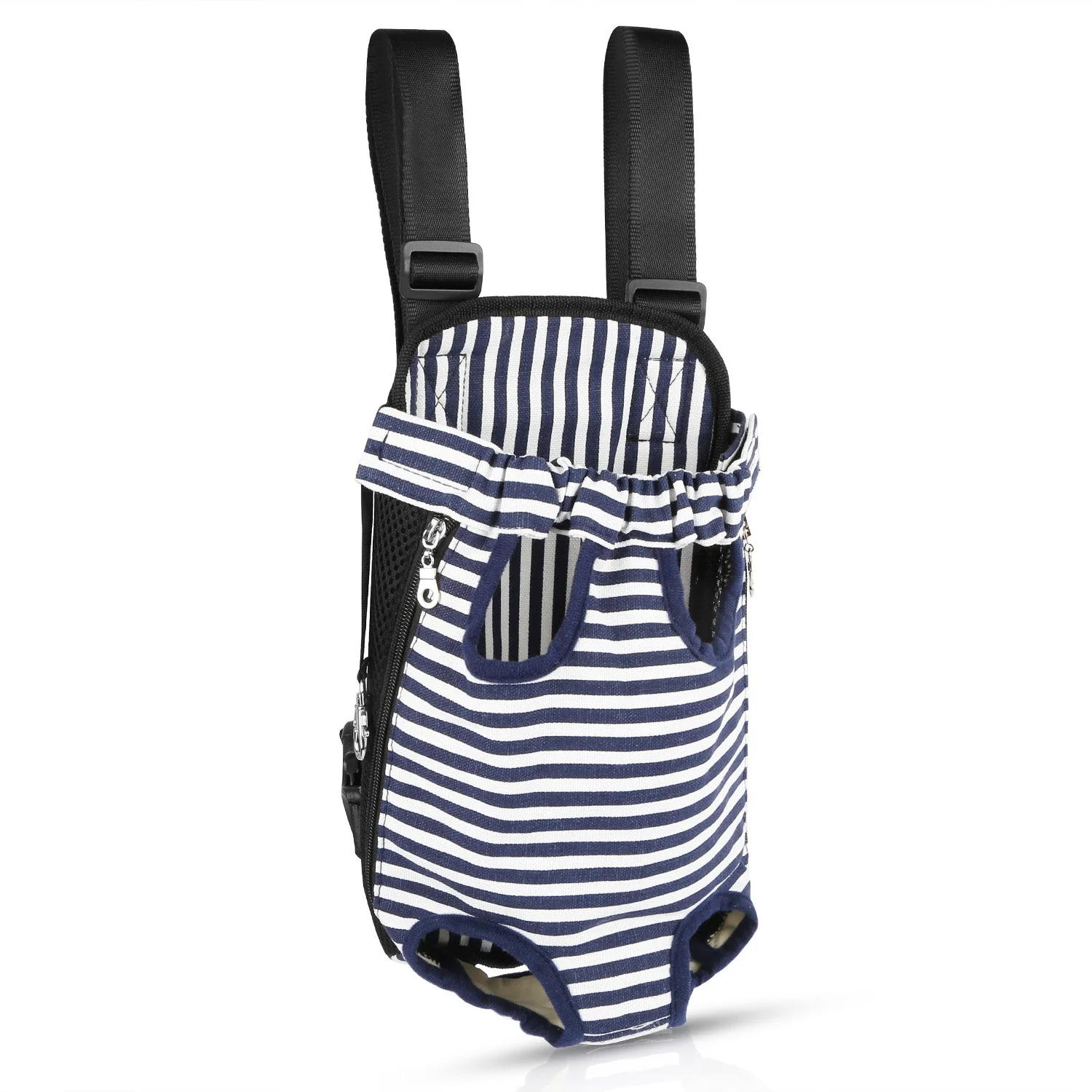 GBruno Dog Carrier Backpack - Image 4