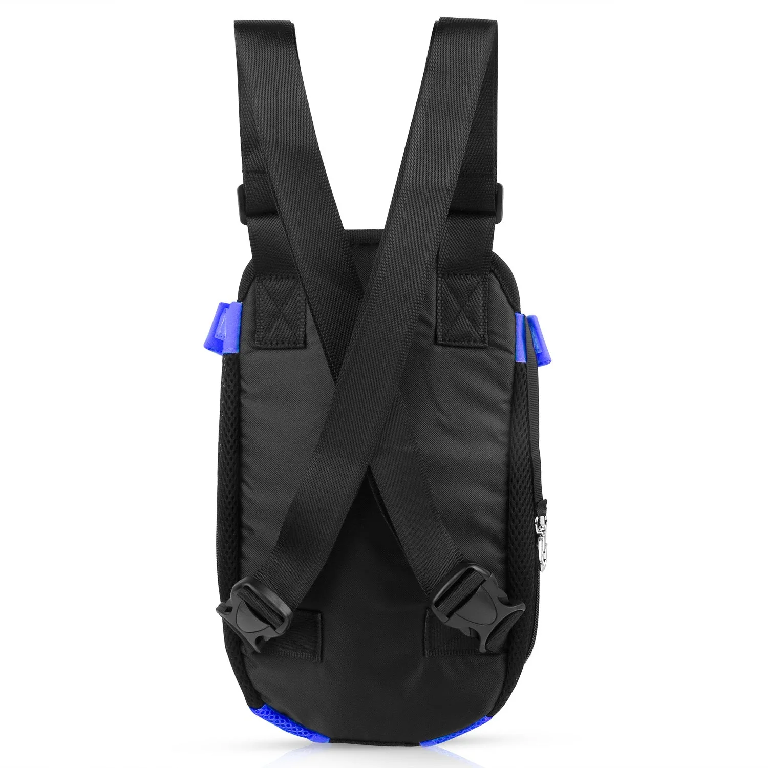 GBruno Dog Carrier Backpack - Image 3