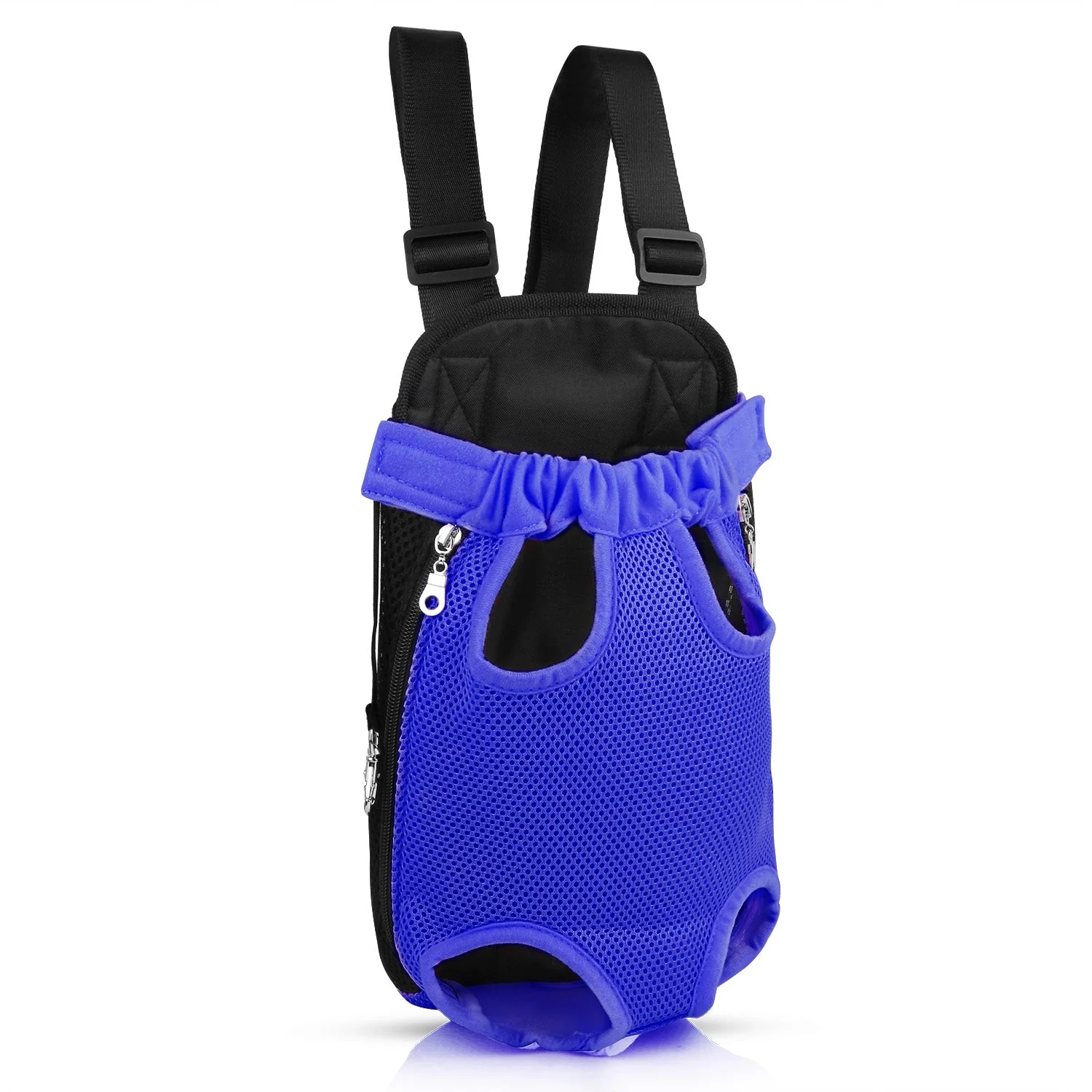 GBruno Dog Carrier Backpack - Image 4