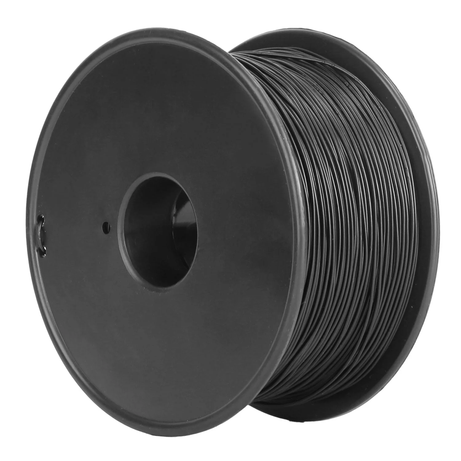 GBruno Dog Fence System Pet - Image 8