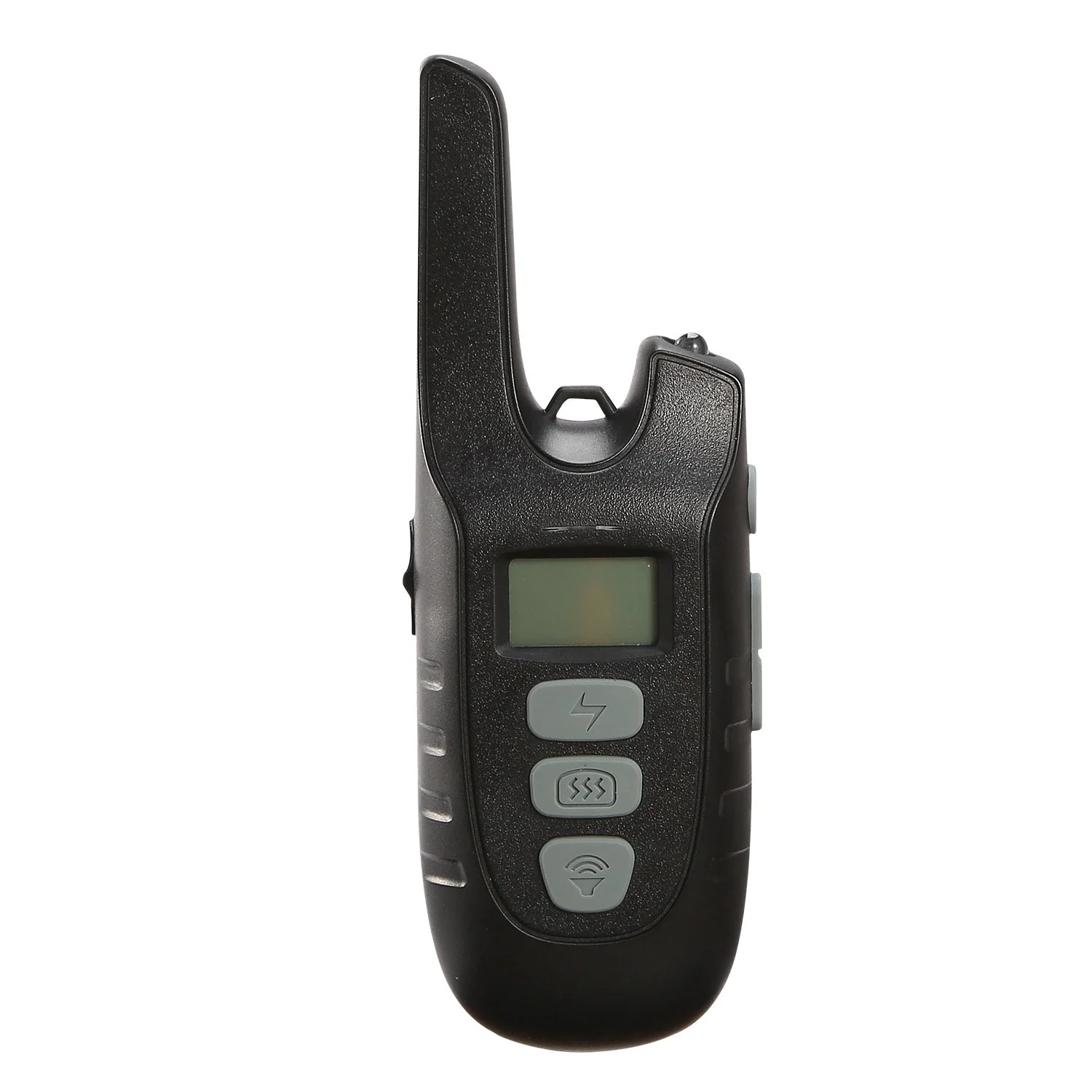 GBruno Dog Training Collar - Image 2