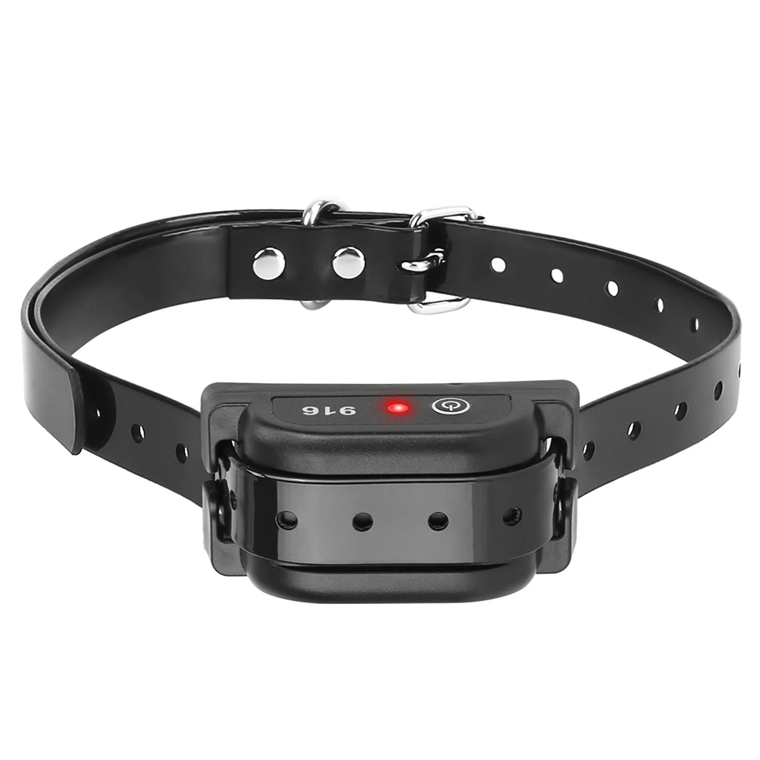 GBruno Dog Wireless Fence Collar Receiver - Image 2